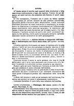 giornale/RML0027493/1882/v.4/00000010