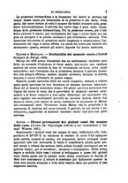 giornale/RML0027493/1882/v.4/00000011