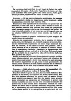 giornale/RML0027493/1882/v.4/00000012