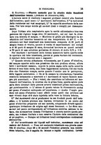 giornale/RML0027493/1882/v.4/00000019