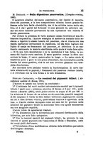 giornale/RML0027493/1882/v.4/00000021