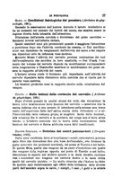 giornale/RML0027493/1882/v.4/00000031