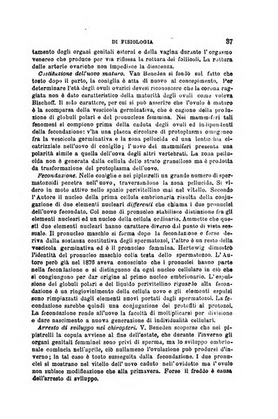 Annali universali di medicina e chirurgia