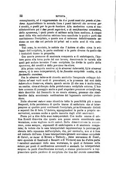 Annali universali di medicina e chirurgia