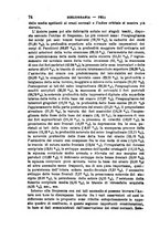 giornale/RML0027493/1882/v.4/00000078