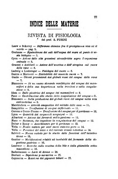 Annali universali di medicina e chirurgia