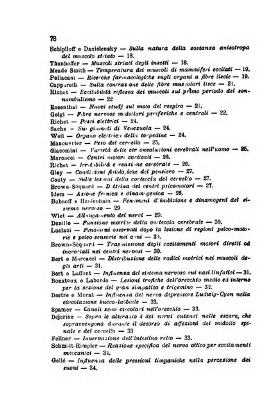 Annali universali di medicina e chirurgia