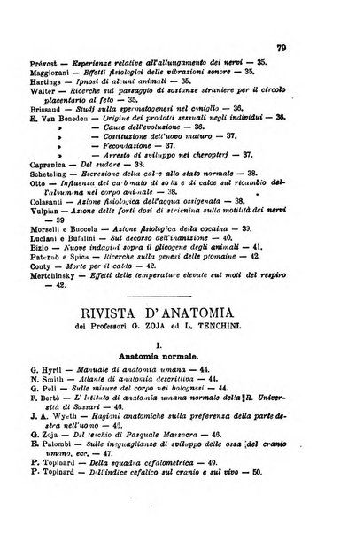 Annali universali di medicina e chirurgia