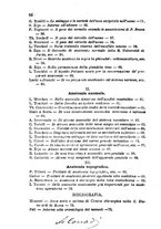 giornale/RML0027493/1882/v.4/00000084