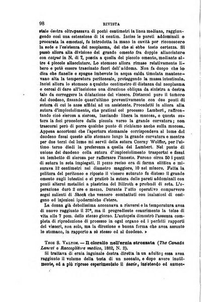 Annali universali di medicina e chirurgia