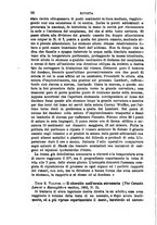 giornale/RML0027493/1882/v.4/00000102