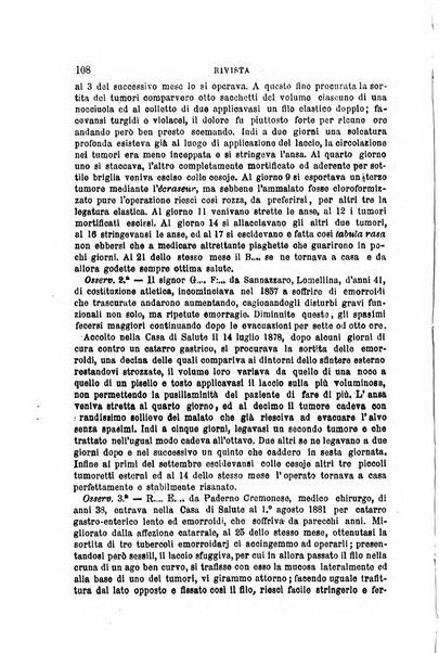 Annali universali di medicina e chirurgia