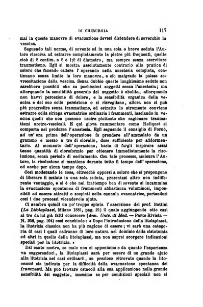 Annali universali di medicina e chirurgia