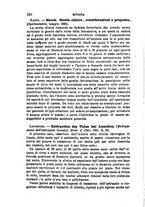 giornale/RML0027493/1882/v.4/00000130