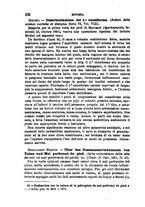 giornale/RML0027493/1882/v.4/00000132