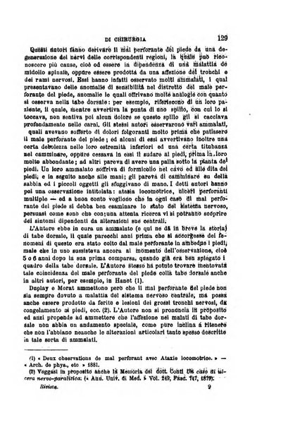 Annali universali di medicina e chirurgia