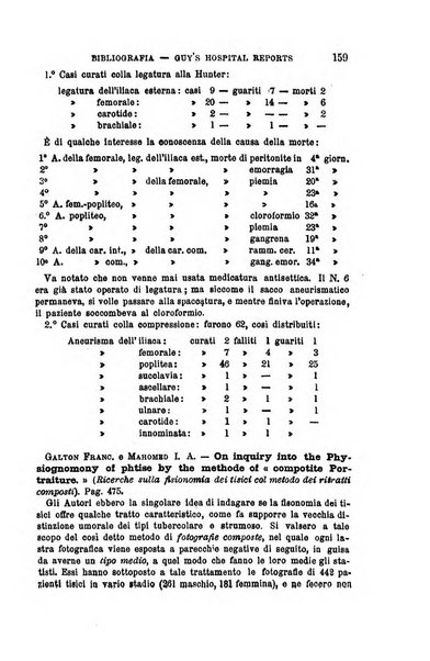 Annali universali di medicina e chirurgia