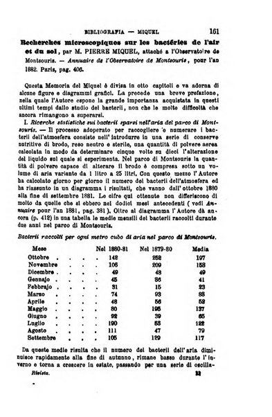 Annali universali di medicina e chirurgia