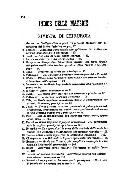 Annali universali di medicina e chirurgia