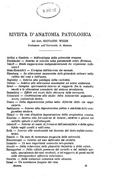 Annali universali di medicina e chirurgia