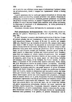 giornale/RML0027493/1882/v.4/00000204