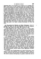 giornale/RML0027493/1882/v.4/00000211