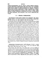 giornale/RML0027493/1882/v.4/00000222