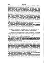 giornale/RML0027493/1882/v.4/00000224