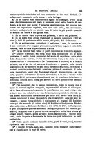 giornale/RML0027493/1882/v.4/00000225