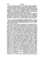 giornale/RML0027493/1882/v.4/00000226