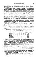 giornale/RML0027493/1882/v.4/00000229