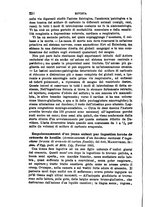 giornale/RML0027493/1882/v.4/00000230