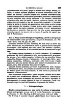 giornale/RML0027493/1882/v.4/00000231