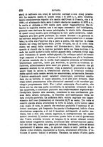 giornale/RML0027493/1882/v.4/00000232