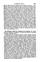 giornale/RML0027493/1882/v.4/00000233