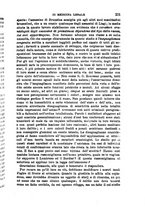 giornale/RML0027493/1882/v.4/00000235