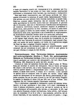 giornale/RML0027493/1882/v.4/00000236