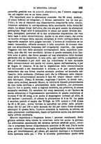 giornale/RML0027493/1882/v.4/00000237