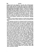 giornale/RML0027493/1882/v.4/00000238