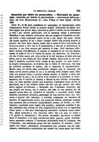 giornale/RML0027493/1882/v.4/00000239