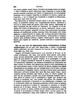 giornale/RML0027493/1882/v.4/00000240
