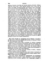 giornale/RML0027493/1882/v.4/00000248