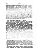 giornale/RML0027493/1882/v.4/00000250