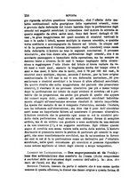 giornale/RML0027493/1882/v.4/00000254
