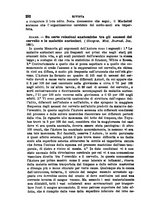 giornale/RML0027493/1882/v.4/00000256