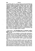 giornale/RML0027493/1882/v.4/00000258