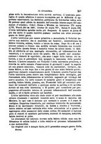giornale/RML0027493/1882/v.4/00000261