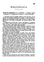 giornale/RML0027493/1882/v.4/00000263