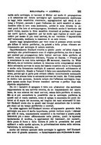 giornale/RML0027493/1882/v.4/00000265