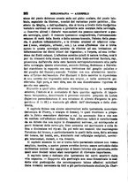 giornale/RML0027493/1882/v.4/00000266